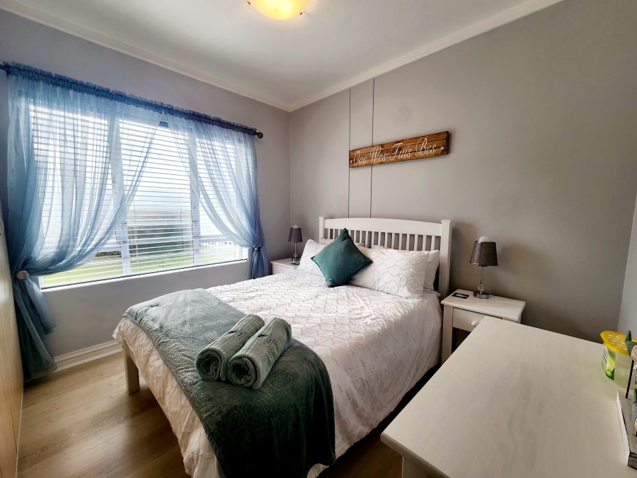 3 Bedroom Property for Sale in Reebok Western Cape